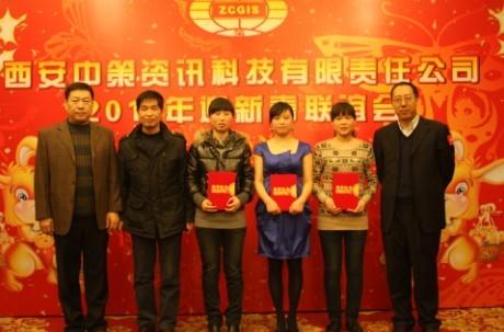 rb88随行版_首页官网入口