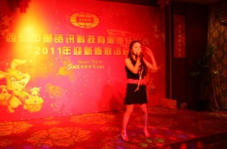 rb88随行版_首页官网入口