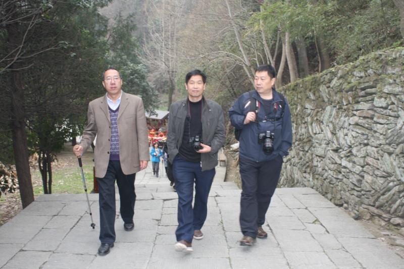 rb88随行版_首页官网入口