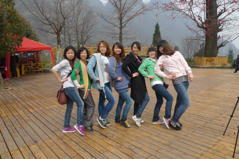 rb88随行版_首页官网入口