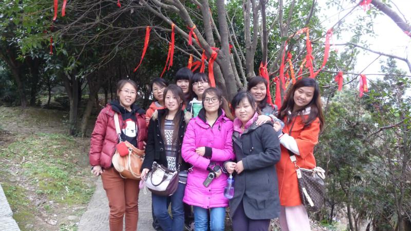 rb88随行版_首页官网入口