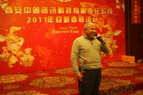 rb88随行版_首页官网入口