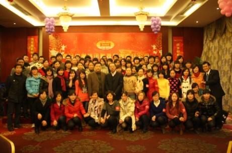 rb88随行版_首页官网入口