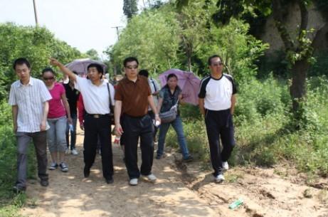 rb88随行版_首页官网入口