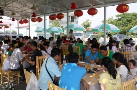 rb88随行版_首页官网入口