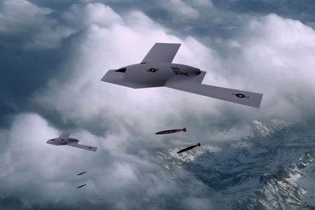 rb88随行版_首页官网入口