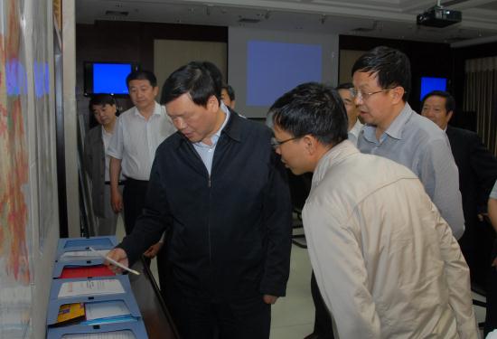 rb88随行版_首页官网入口