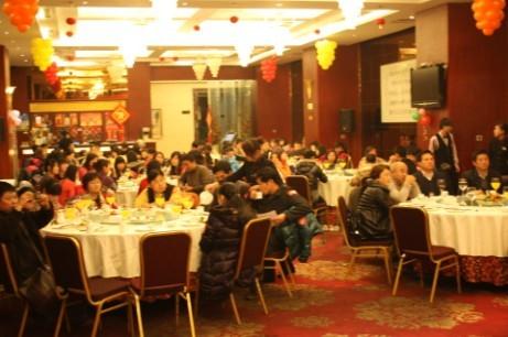 rb88随行版_首页官网入口