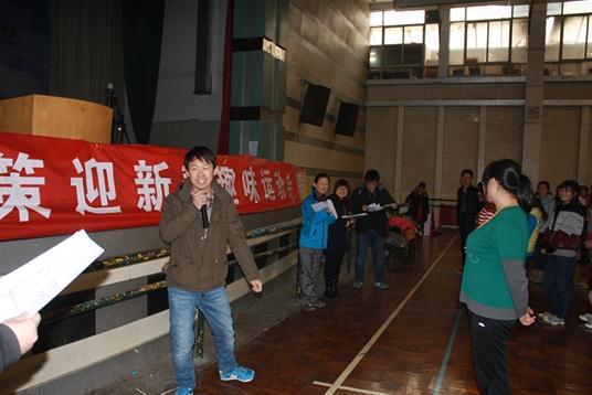 rb88随行版_首页官网入口