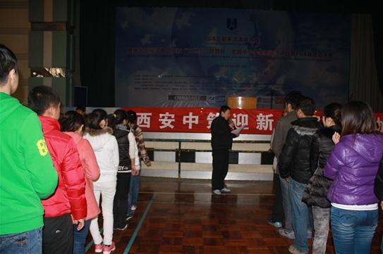 rb88随行版_首页官网入口