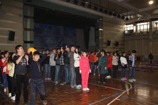 rb88随行版_首页官网入口