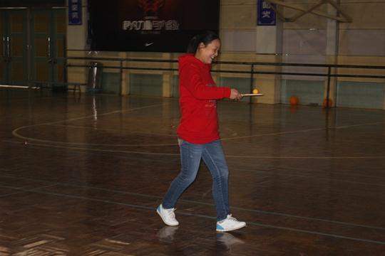 rb88随行版_首页官网入口