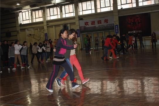 rb88随行版_首页官网入口