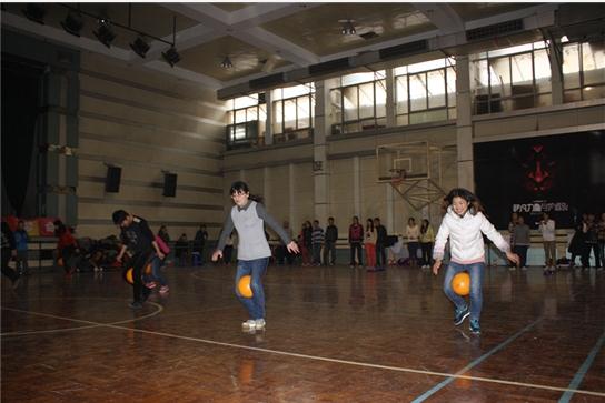 rb88随行版_首页官网入口