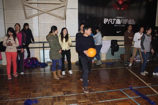 rb88随行版_首页官网入口