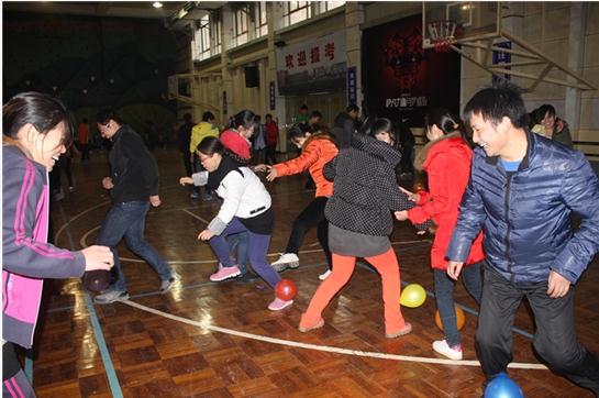 rb88随行版_首页官网入口