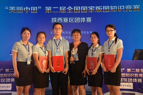 rb88随行版_首页官网入口