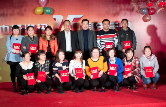 rb88随行版_首页官网入口