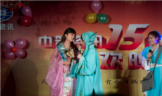 rb88随行版_首页官网入口