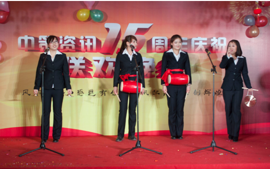 rb88随行版_首页官网入口