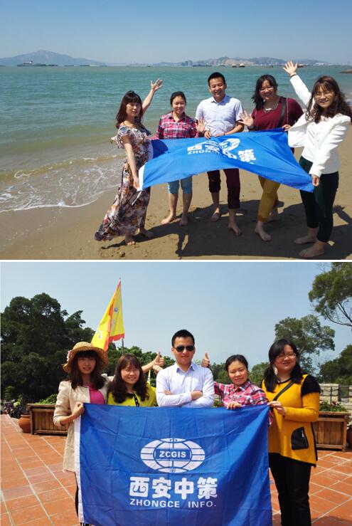 rb88随行版_首页官网入口