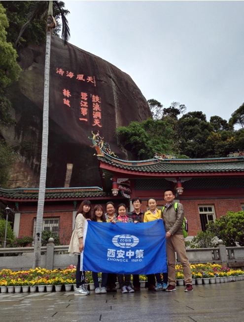 rb88随行版_首页官网入口