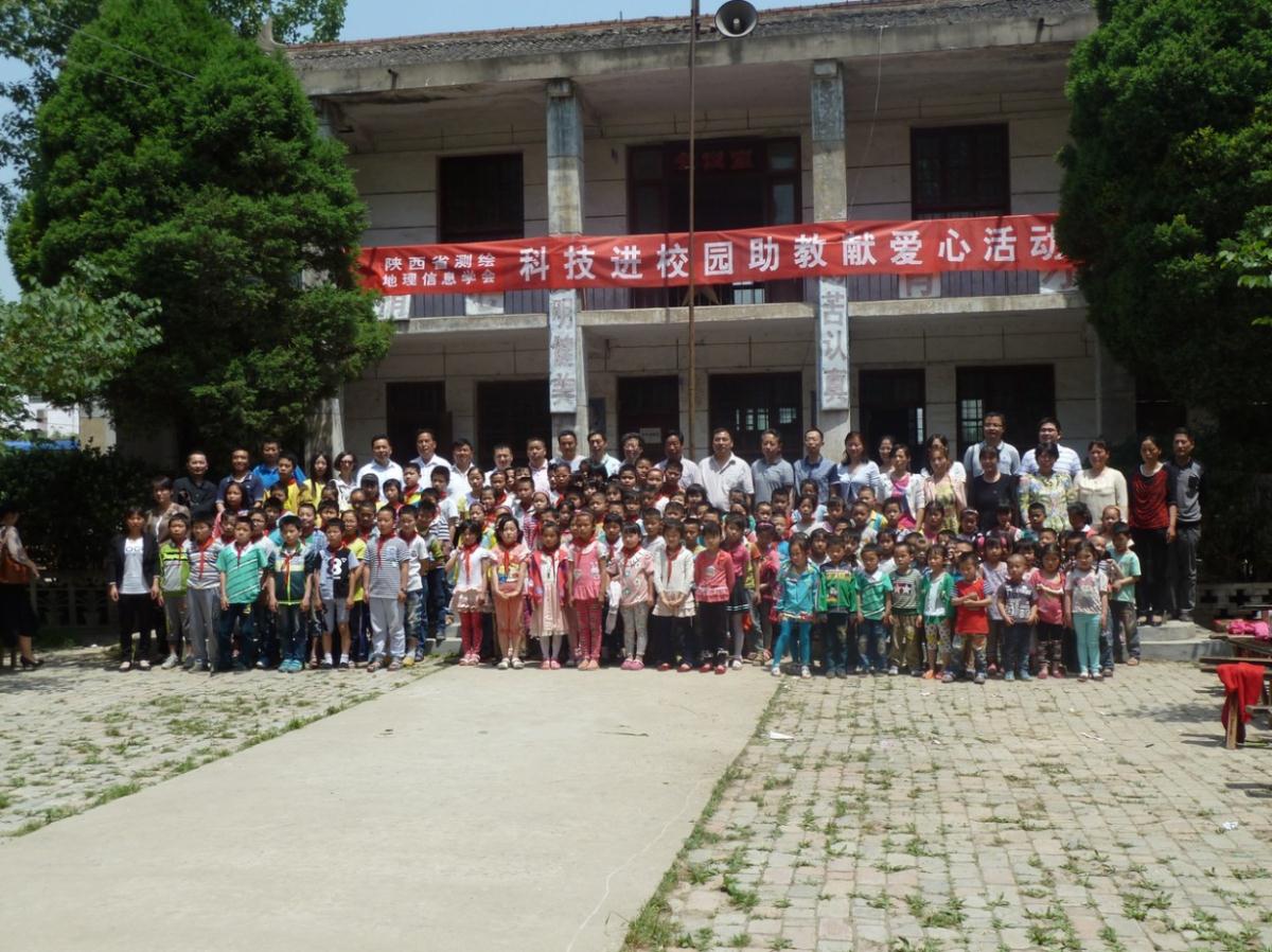 rb88随行版_首页官网入口