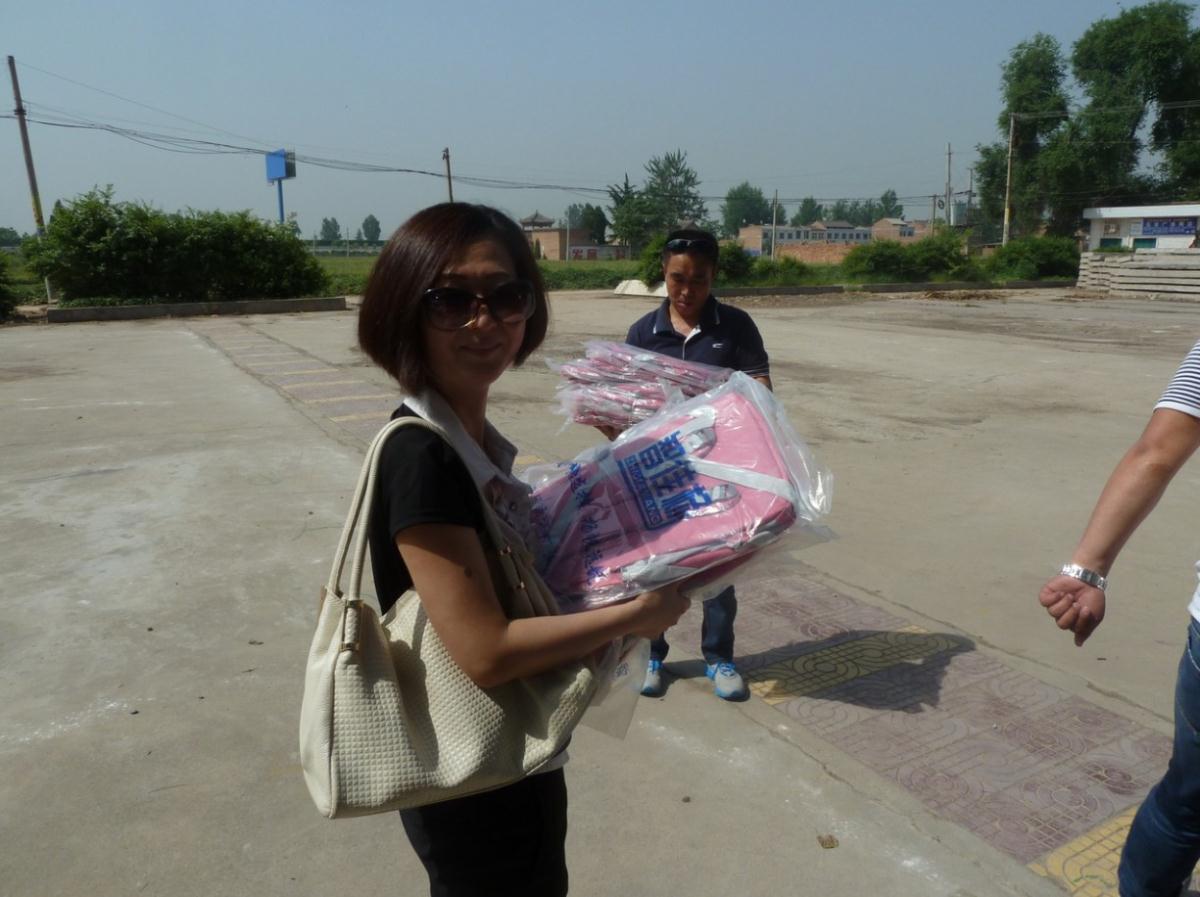 rb88随行版_首页官网入口