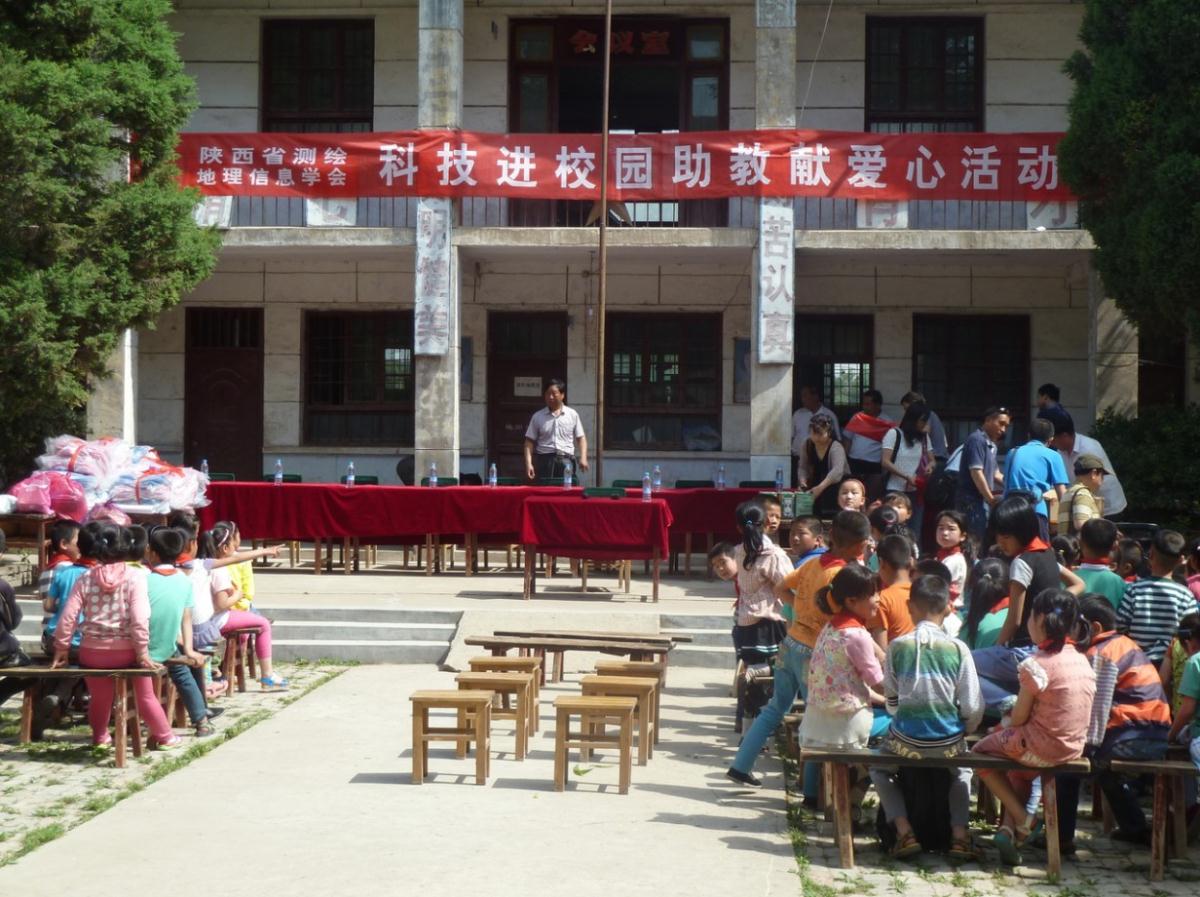 rb88随行版_首页官网入口