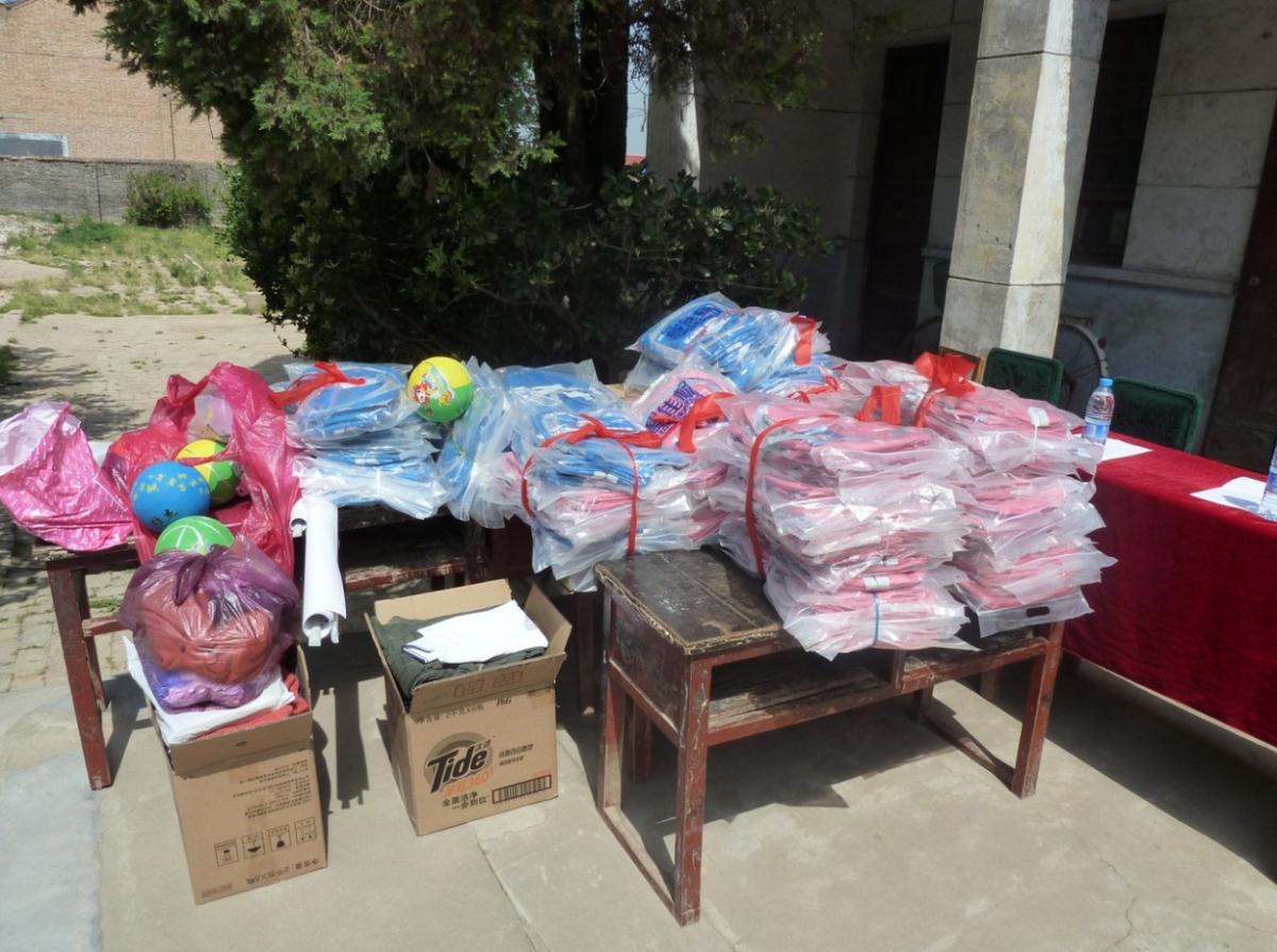 rb88随行版_首页官网入口