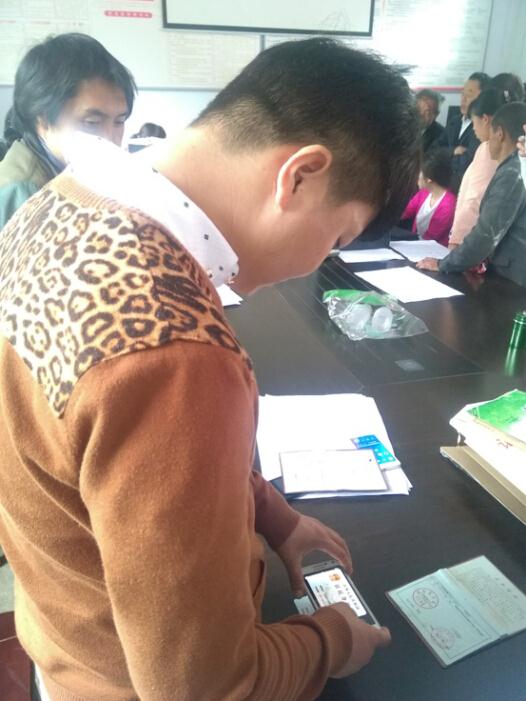 rb88随行版_首页官网入口