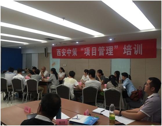 rb88随行版_首页官网入口