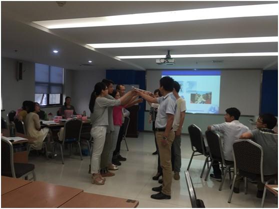 rb88随行版_首页官网入口