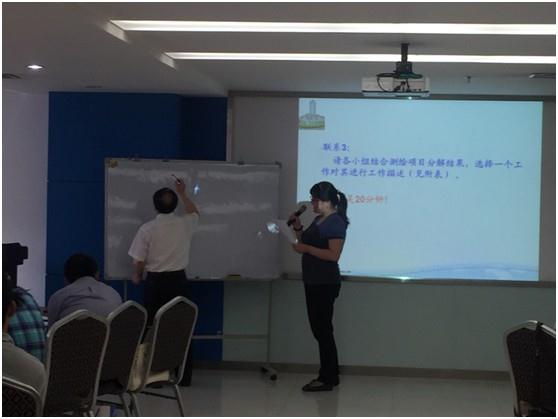 rb88随行版_首页官网入口