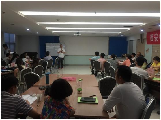 rb88随行版_首页官网入口