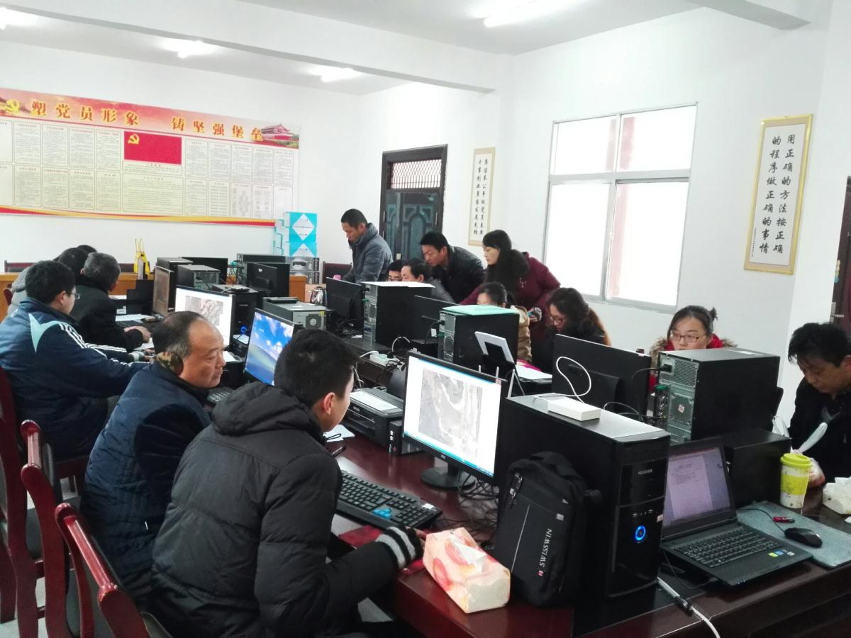 rb88随行版_首页官网入口