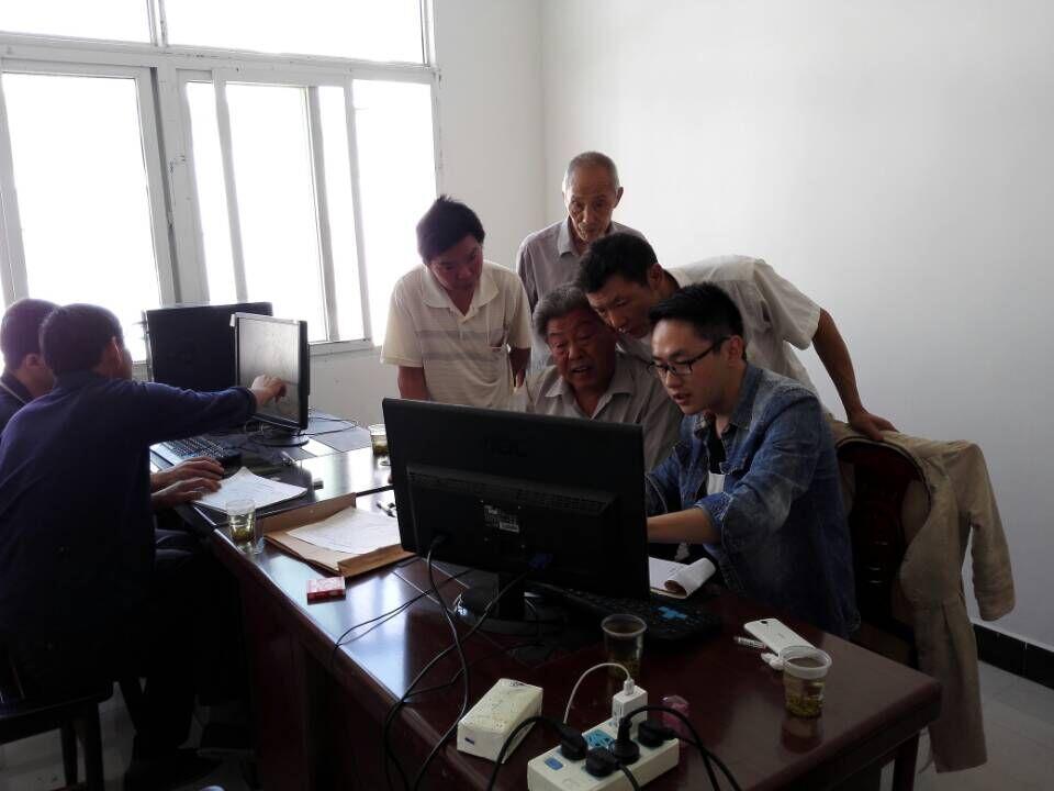 rb88随行版_首页官网入口