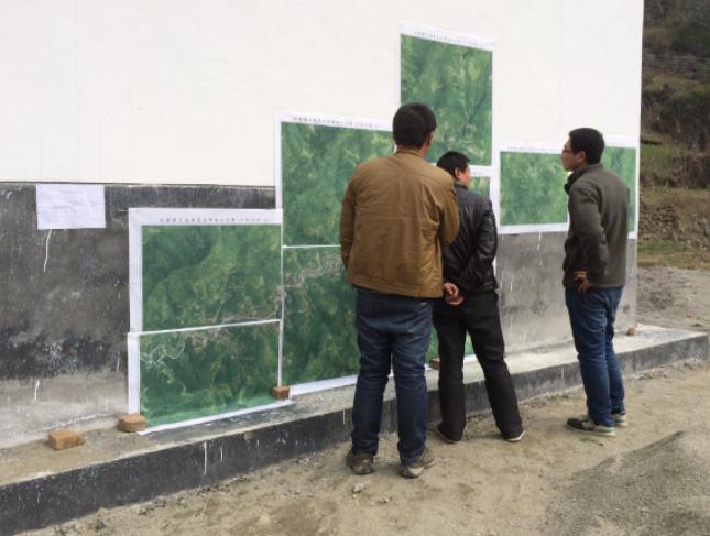 rb88随行版_首页官网入口