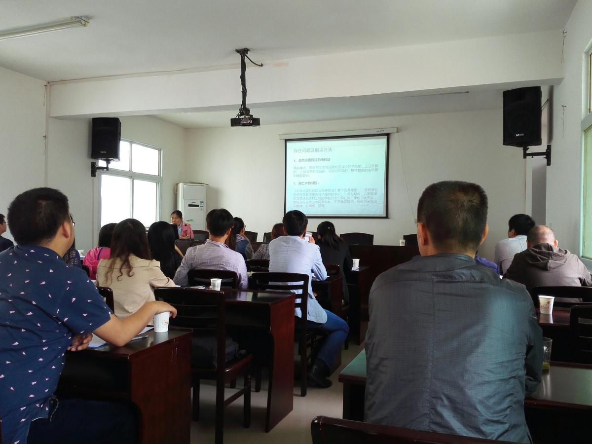 rb88随行版_首页官网入口