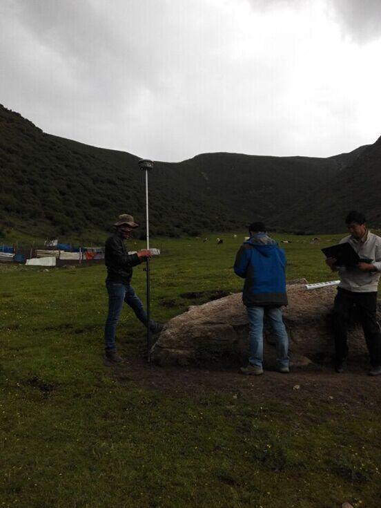 rb88随行版_首页官网入口