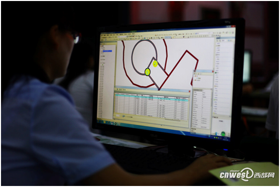 rb88随行版_首页官网入口