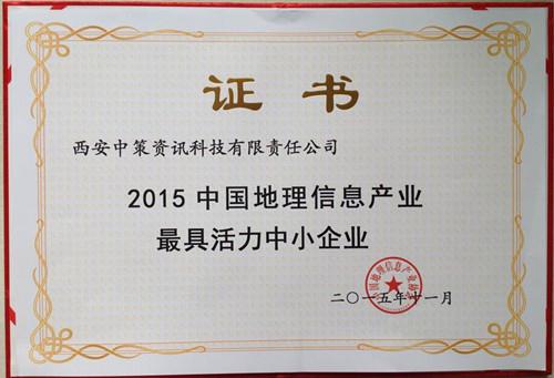 rb88随行版_首页官网入口