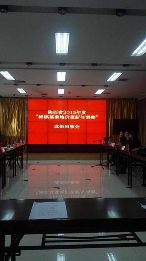 rb88随行版_首页官网入口