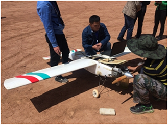 rb88随行版_首页官网入口