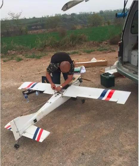 rb88随行版_首页官网入口