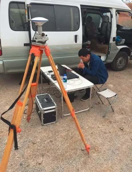 rb88随行版_首页官网入口