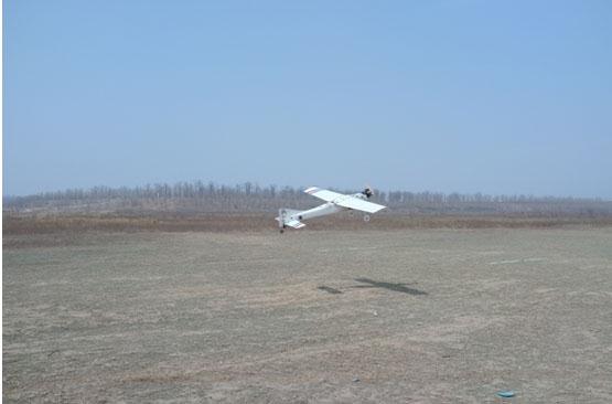 rb88随行版_首页官网入口