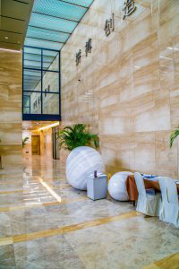 rb88随行版_首页官网入口