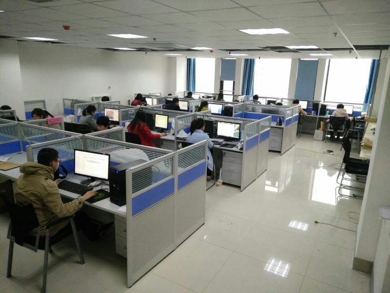 rb88随行版_首页官网入口