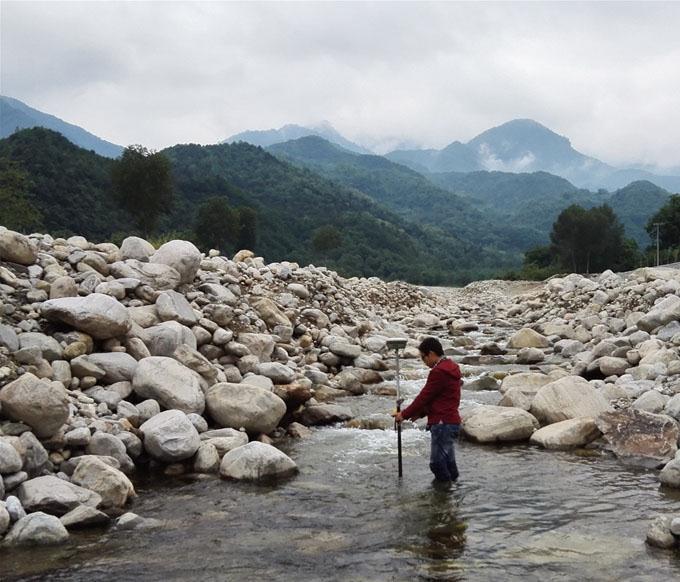 rb88随行版_首页官网入口